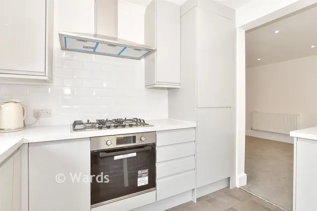 Neal Road, West Kingsdown, TN15, photo 3