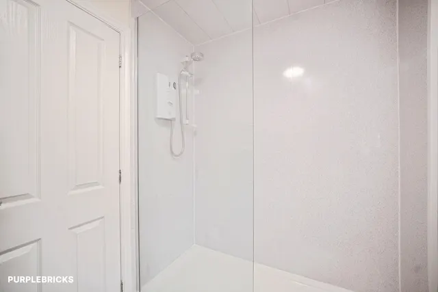 Old Barn Court, Caldicot, NP26, photo 3