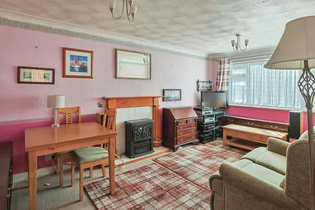 Symes Road, Poole, BH15, photo 3