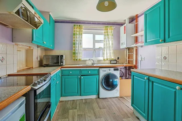 Symes Road, Poole, BH15, photo 2