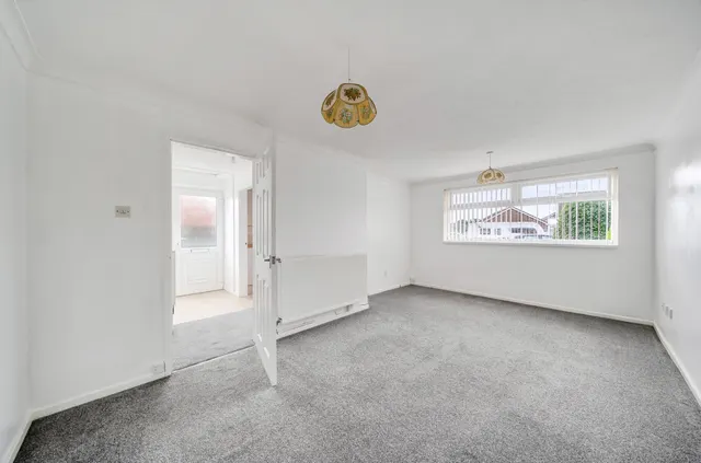Hansard Drive, Gilberdyke, HU15, photo 3