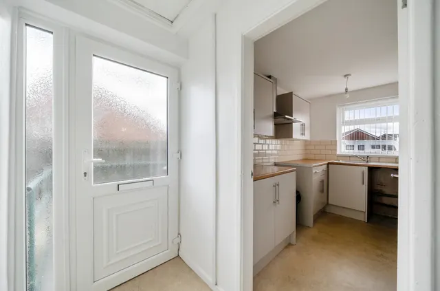 Hansard Drive, Gilberdyke, HU15, photo 2