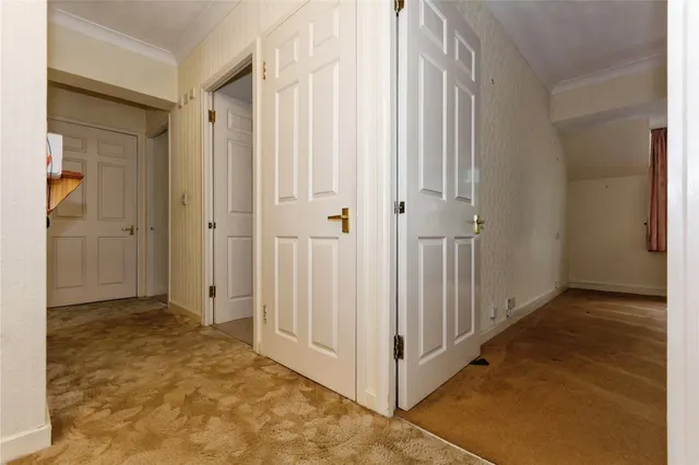 Grange Road, Solihull, B91, photo 2