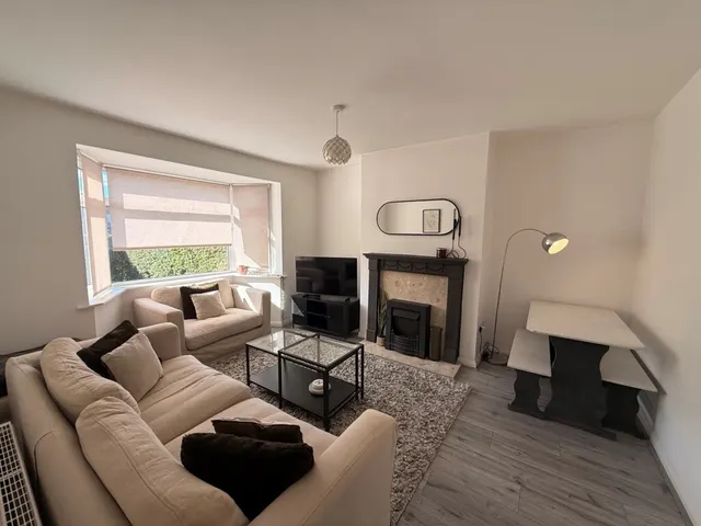 Selworthy Drive, Crewe, CW1, photo 3