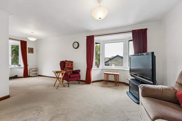 Mitre Court, Broomhill, G11, photo 3