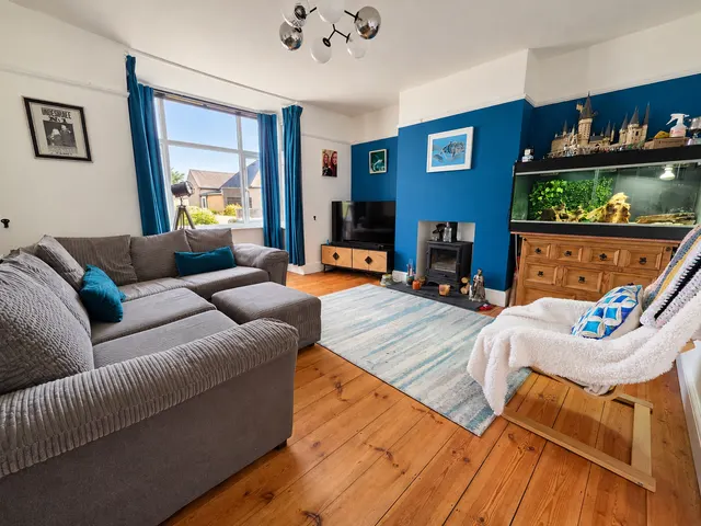 Frith Road, Saltash, PL12, photo 2