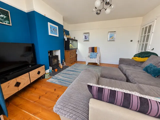 Frith Road, Saltash, PL12, photo 3