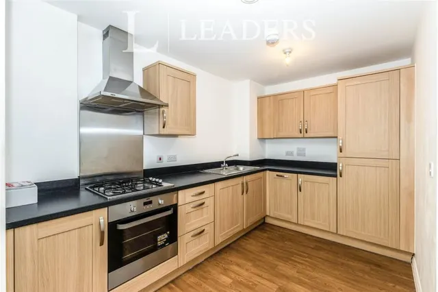 Blanchard Avenue, Gosport, PO13, photo 2