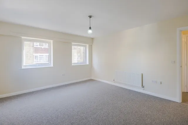 Vallance Road, London, E1, photo 1