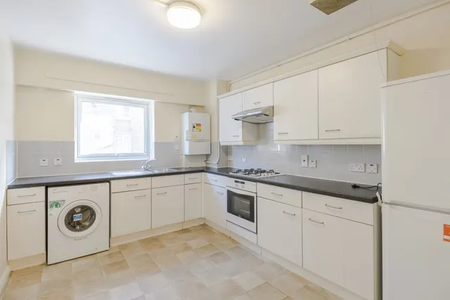 Vallance Road, London, E1, photo 3