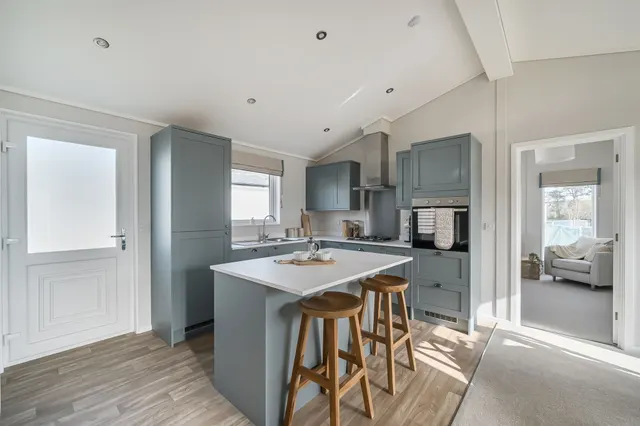 Blandford Road North, Beacon Hill, BH16, photo 3