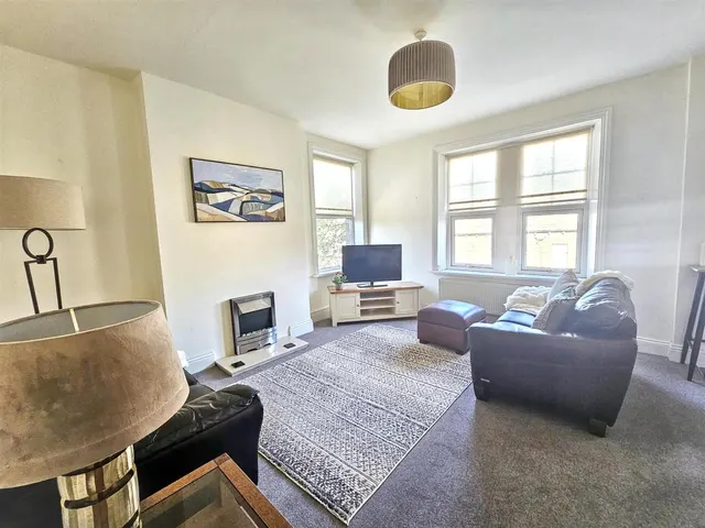 Photo 2 — 78 Bolton Road, Silsden, BD20 0JY