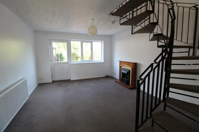 Greenfield Way, Ingol, PR2, photo 3