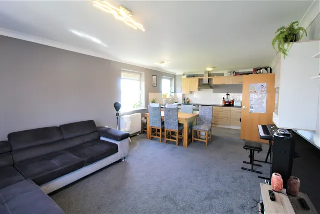 Photo 3 — Anchor Court, Grays, Essex, RM17 6QP