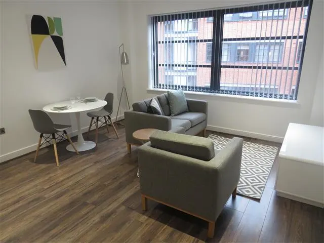 Pope Street, B1, photo 3