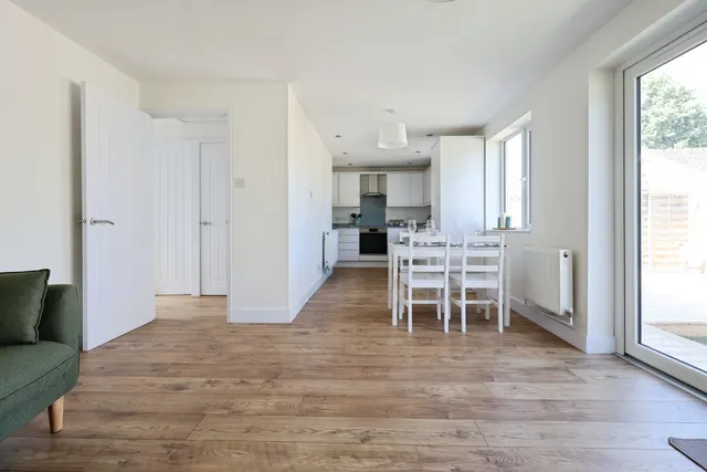 Orchard Way, Breachwood Green, SG4, photo 1