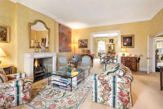 Eaton Place, London, SW1X 8DE, photo 1
