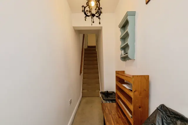 Springfield Avenue, Bristol, BS7, photo 3