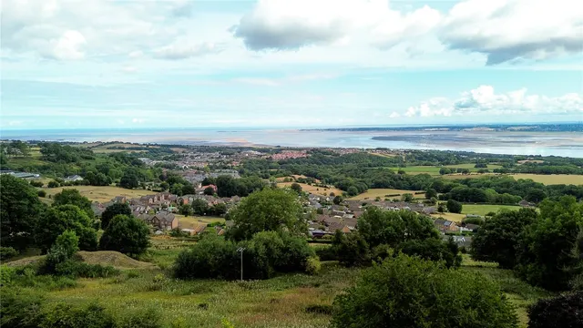 Photo 3 — Pen Y Pylle, Brynford, Holywell, Flintshire, CH8 8HB
