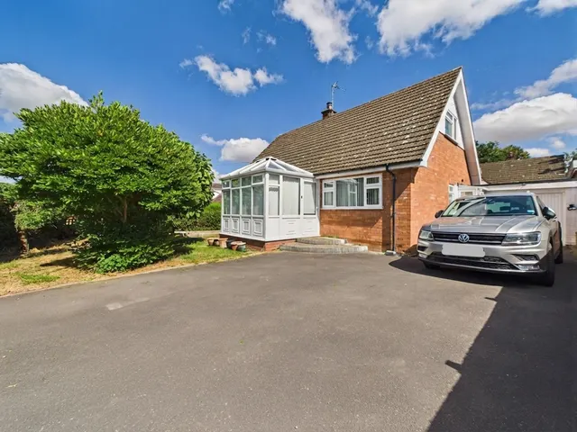 Underdale Road, Shrewsbury, SY2, photo 1