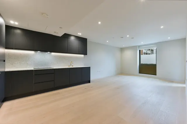 Crompton Street, Paddington, W2, photo 1