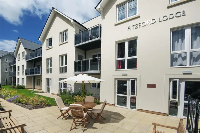 Plymouth Road, Tavistock, PL19, photo 2