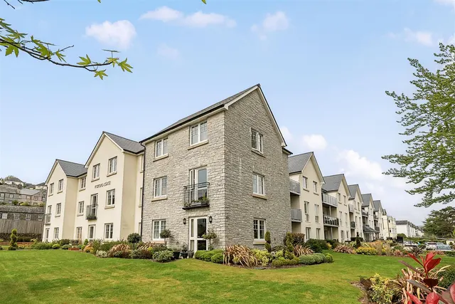 Plymouth Road, Tavistock, PL19, photo 1