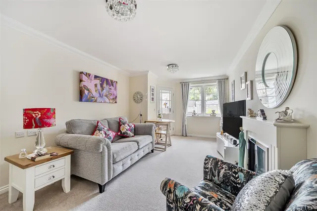 Plymouth Road, Tavistock, PL19, photo 3