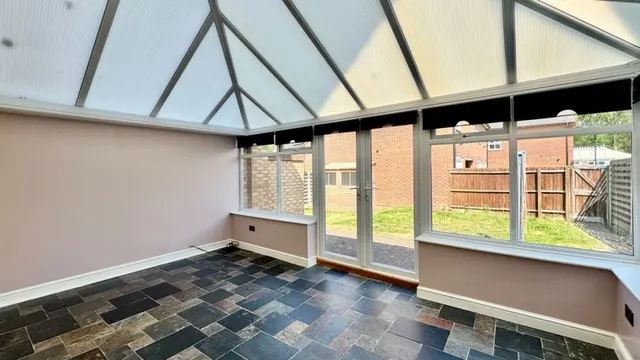 Sorrel Road, Witham St. Hughs, photo 2