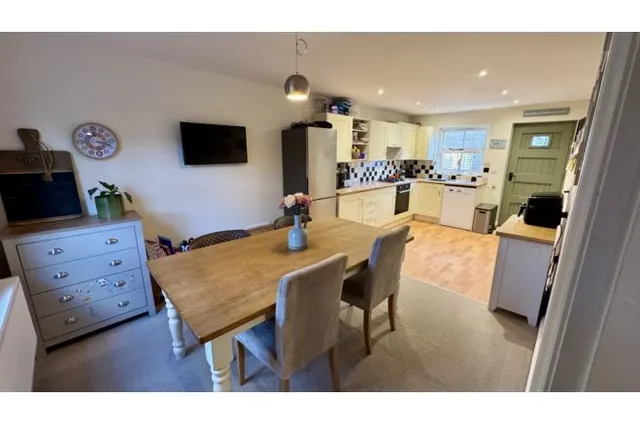 Millfield Court, Matlock, DE4, photo 2