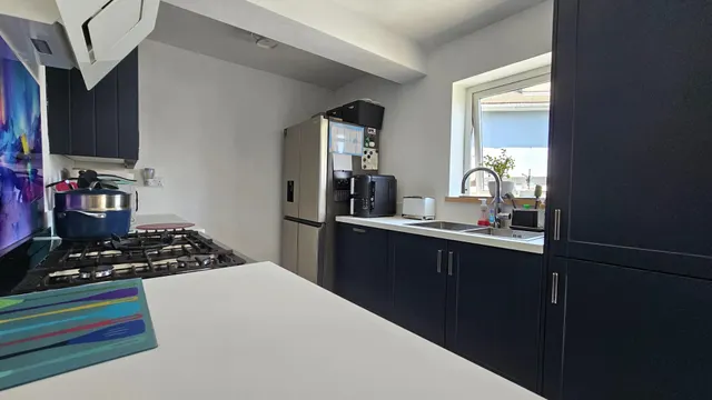 Maitland Drive, Plymouth, PL3, photo 3