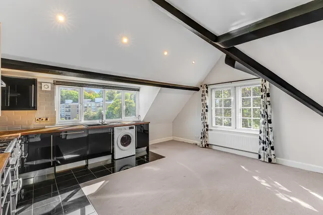 Parish Ghyll Drive, Ilkley, LS29, photo 2