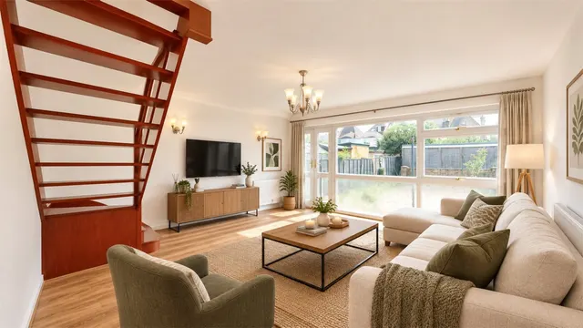 Chaplin Road, Wembley, HA0, photo 2