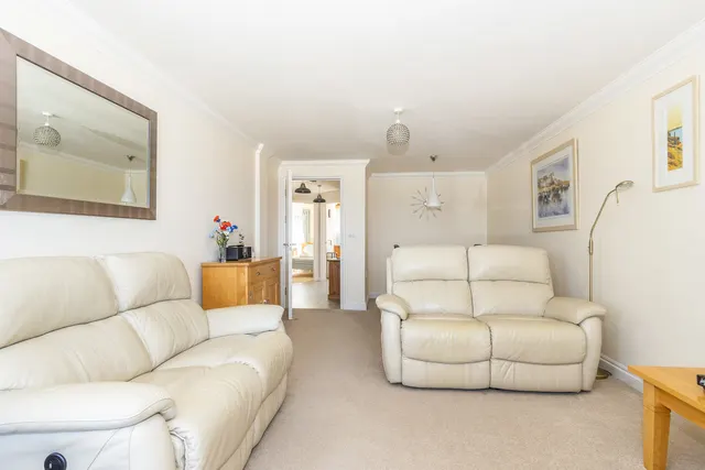 Boskerris Road, Carbis Bay, TR26, photo 3