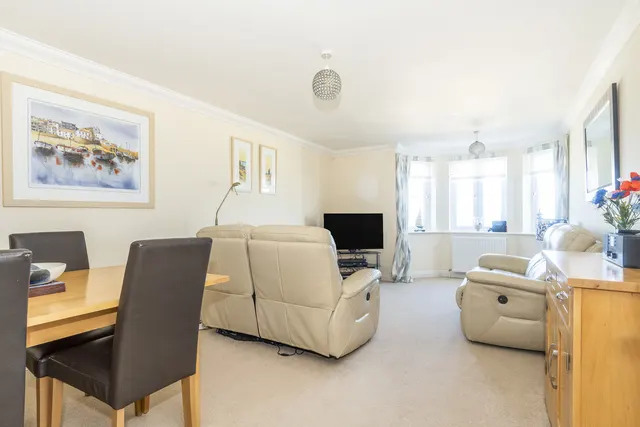 Boskerris Road, Carbis Bay, TR26, photo 2