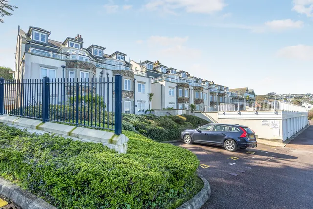 Boskerris Road, Carbis Bay, TR26, photo 1
