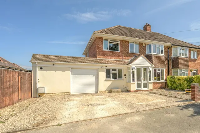 Dudmaston, Beckman Road, Pedmore, Stourbridge, DY9 0UA, photo 1