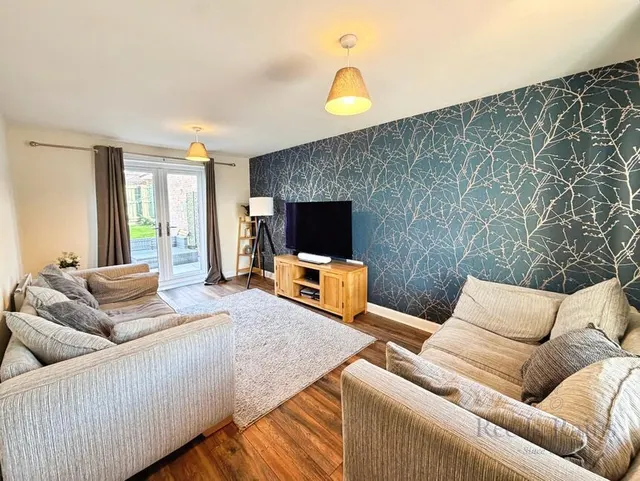 Jackson Close, Consett, DH8, photo 2