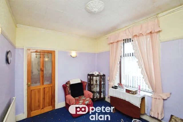 Pentregethin Road, Swansea, SA5, photo 3