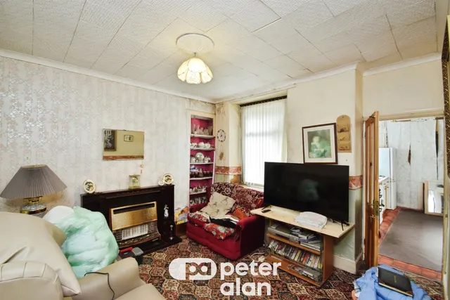 Pentregethin Road, Swansea, SA5, photo 2