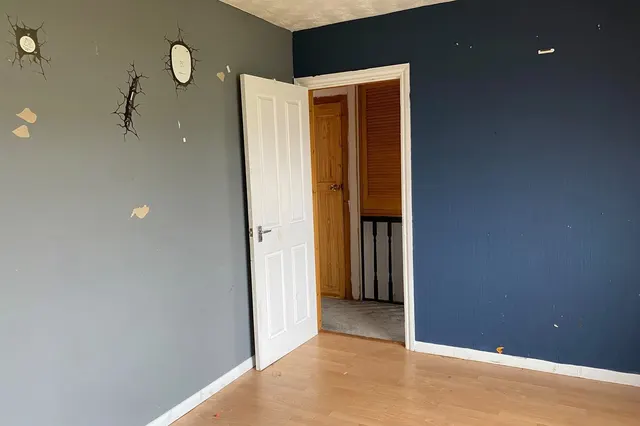 Dickie Drive, Peterhead, AB42, photo 2