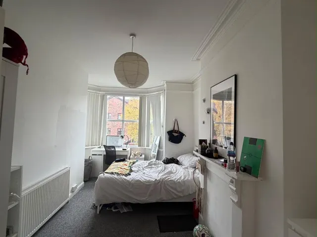 Egerton Road, Fallowfield, M14, photo 3