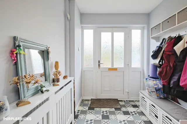 Heatherstone Avenue, Southampton, SO45, photo 2