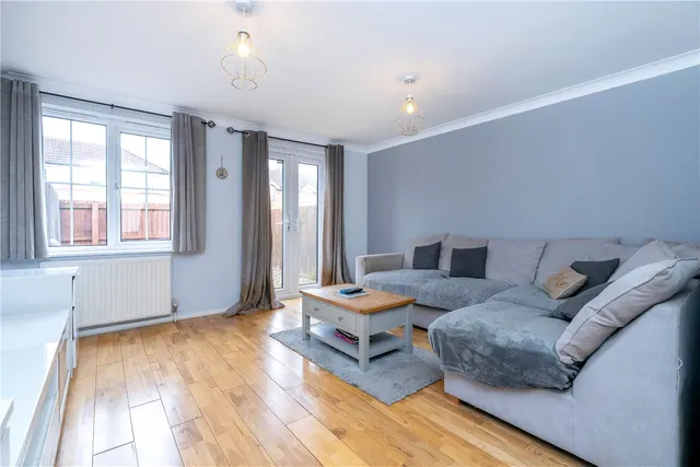 Eastgate, Bourne, PE10, photo 3