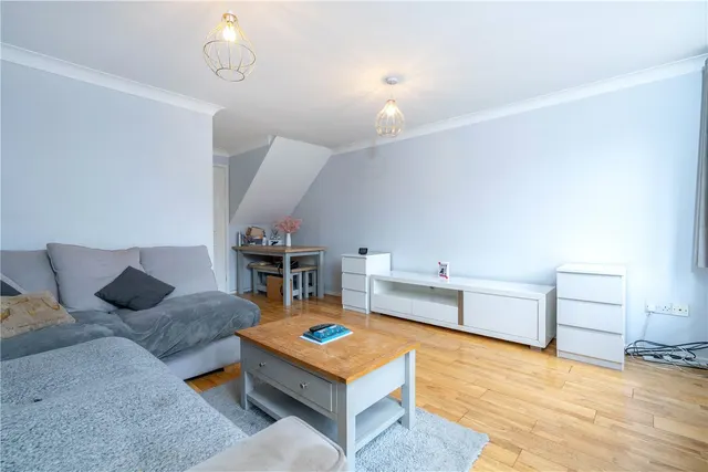 Eastgate, Bourne, PE10, photo 2