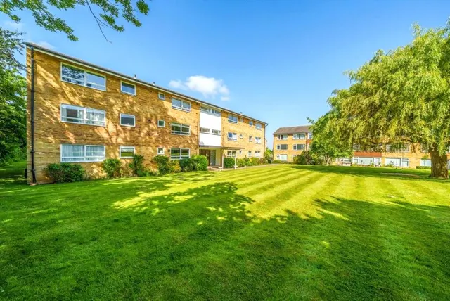 Boxgrove Road, Guildford, GU1, photo 1