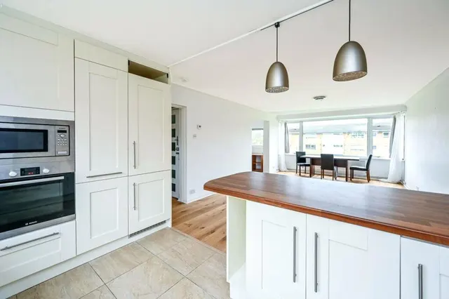 Boxgrove Road, Guildford, GU1, photo 2