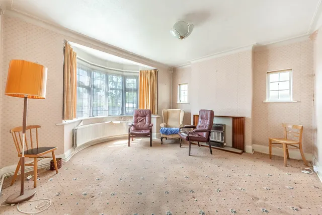 Harrow, HA1, photo 1