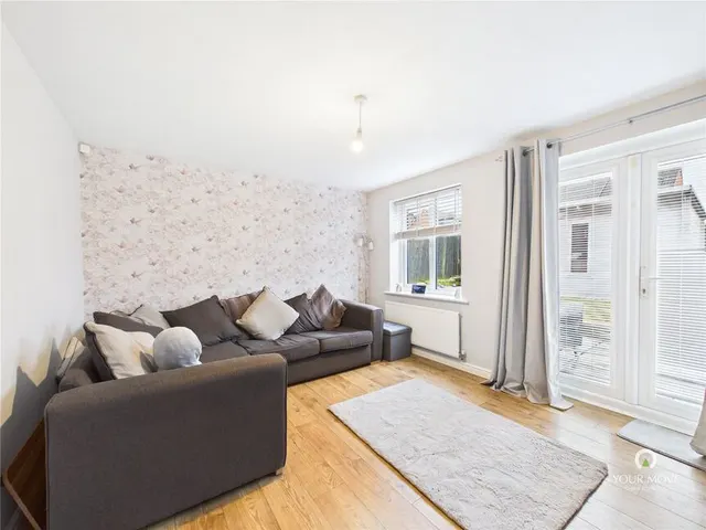 Fletcher Close, Sunderland, SR4, photo 2
