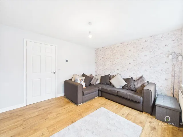 Fletcher Close, Sunderland, SR4, photo 3